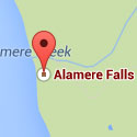 Alamere Falls