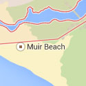 Muir Beach