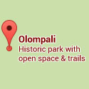 Olompali State Park