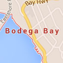 Bodega Bay