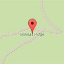 Bolinas Ridge