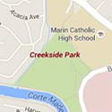 Creekside Park