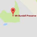 Mt. Burdell