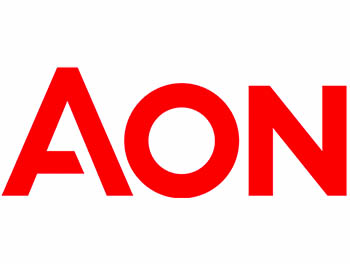 AON Logo