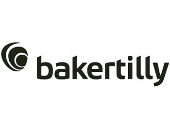 Baker Tilly Logo