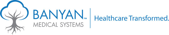 Banyon Medical Systems