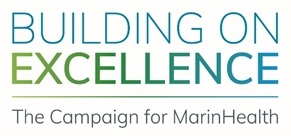 Building on Excellence Logo