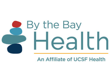 By the Bay Health