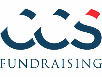 CCS Fundraising Logo