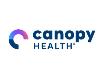 Canopy Health