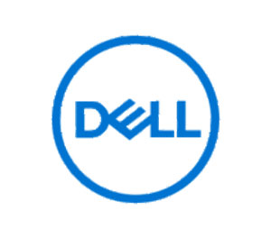 Dell Technologies Logo