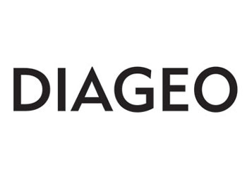 Diageo