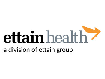 Ettain Health Logo