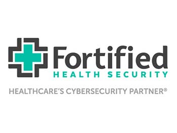 Fortified Health Security