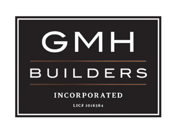 GMH Builders