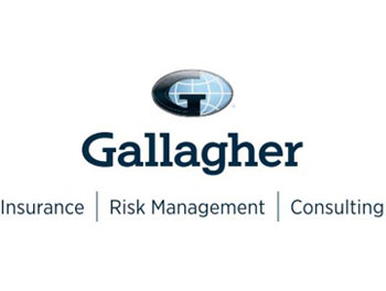 Gallagher Logo