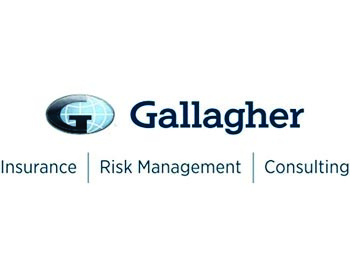 Gallagher Logo