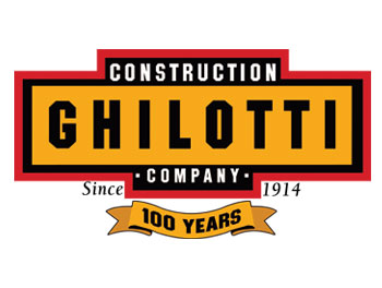 Ghilotti Construction