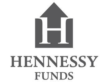 Hennessy Funds