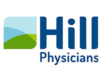 Hill Physicians Group