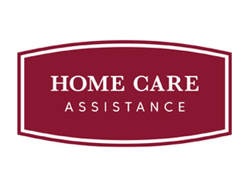 Home Care Assistance Logo