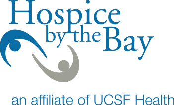 Hospice by the Bay Logo