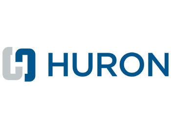 Huron Logo