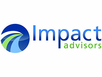 Impact Advisors Logo