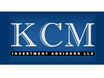 KCM Investment Advisors
