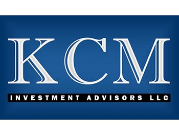 KCM Investment Advisors Logo