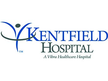 Kentfield Hospital Logo