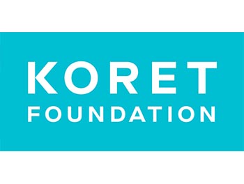 Koret Foundation