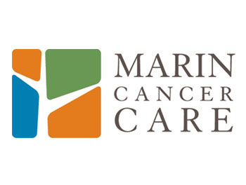 Marin Cancer Care Logo