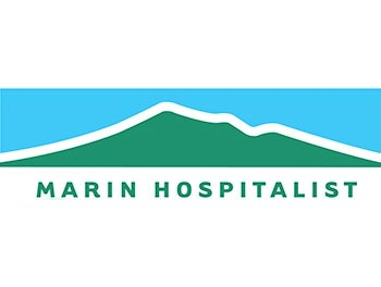 Marin Hospitalist Medical Group