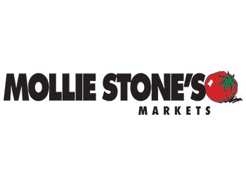 Mollie Stones