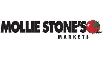 Mollie Stones Logo