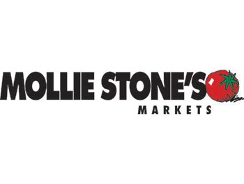 Mollie Stones Logo