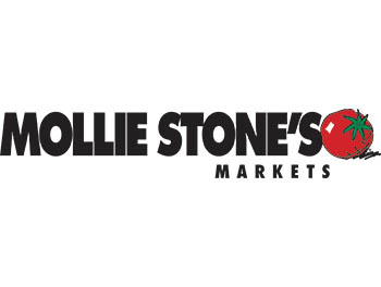 Mollie Stones Logo