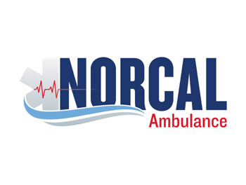 Norcal Ambulance