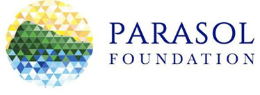 Parasol Foundation