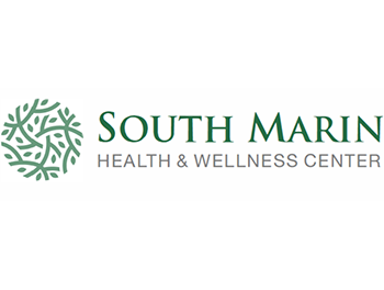South Marin Health & Wellness