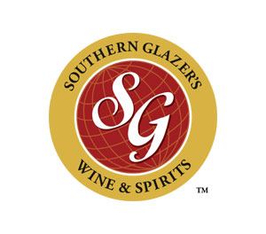 Southern Glazer's Wine & Spirits Logo