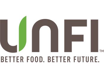 UNFI Logo