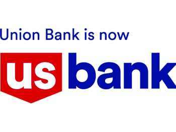 US Bank Logo