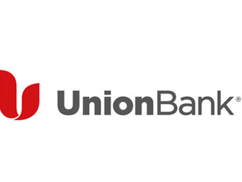 UnionBank Logo