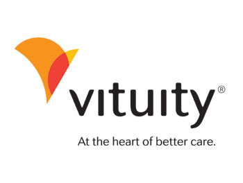 Vituity Emergency Physicians at MarinHealth