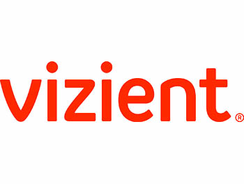 Vizient Logo