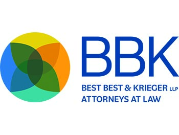 Best, Best & Krieger, LLC Logo