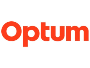 Optum Logo