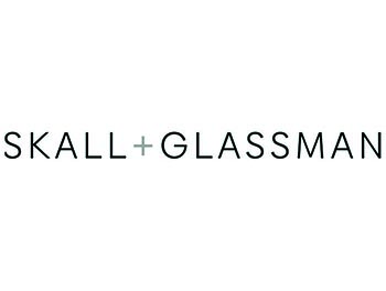 Skall & Glassman Logo